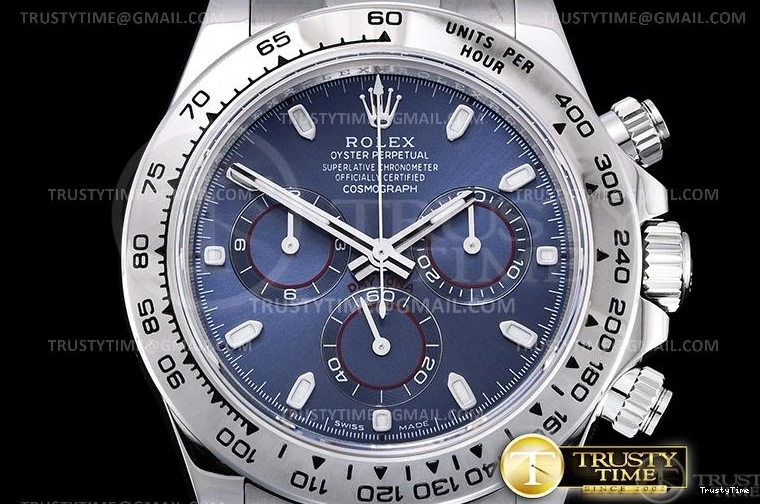 0928 DailyWear ROLDYT0288C – Daytona 934